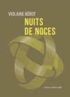Image for Nuits de noces