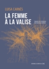 Image for La Femme a la valise