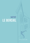 Image for Le bercail