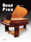 Image for Rene Prou