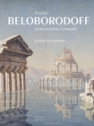 Image for Andrâe Beloborodoff  : architecte, peintre, scâenographe