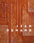 Image for Jean Dunand