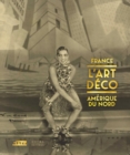 Image for Art Deco - France Amerique du Nord