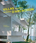 Image for Villas modernes du bassin d&#39;Arcachon