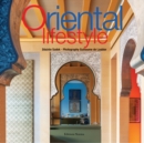 Image for Oriental lifestyle