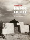 Image for Henri Quillâe - Formentera