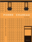 Image for Pierre Chareau. Volume 2. : Biographie. Expositions. Mobilier.