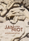 Image for Alfred Janniot. Monumental.