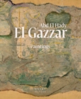 Image for El-Gazzar