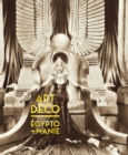 Image for Art Deco &amp; Egyptomanie