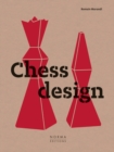 Image for Chess Design