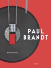Image for Paul Brandt : artiste joaillier et decorateur moderne