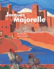 Image for Jacques Majorelle (1886-1962)