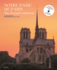 Image for Notre-Dame de Paris