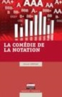 Image for La comédie de la notation [electronic resource] / Gérard Ampeau.