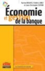 Image for Economie Et Gestion De La Banque