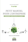 Image for Petit Manuel Pour L&#39;entreprise
