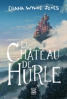 Image for Le Chateau De Hurle