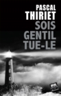 Image for Sois Gentil, Tue-Le