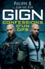 Image for GIGN: Confessions D&#39;un OPS
