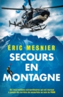 Image for Secours En Montagne