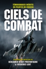 Image for Ciels De Combat