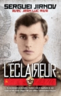 Image for L&#39;Eclaireur