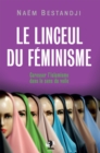 Image for Le linceul du feminisme