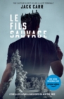 Image for Le fils sauvage