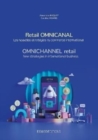 Image for Omnichannel Retail : New strategies in international business