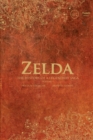 Image for Zelda: The history of a legendary saga. : Volume 1
