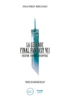 Image for La Legende Final Fantasy VII
