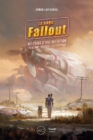 Image for La Saga Fallout: Histoire D&#39;une Mutation