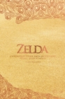 Image for Zelda - Chronique d&#39;une saga legendaire: Tome 2 - Breath of the Wild
