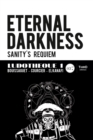 Image for Eternal Darkness : Sanity&#39;s Requiem: Genese et coulisses d&#39;un jeu culte