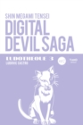 Image for Digital Devil Saga: Genese et coulisses d&#39;un jeu culte