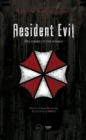 Image for Resident Evil: Des zombies et des hommes