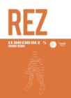 Image for REZ: Genese et coulisses d&#39;un jeu culte