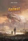Image for The Fallout Saga: Story of a mutation