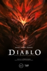 Image for Diablo: Genese et redemption d&#39;un titan