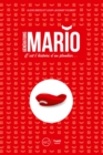 Image for Generations Mario: C&#39;est l&#39;histoire d&#39;un plombier..
