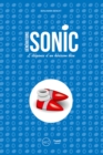 Image for Generations Sonic: L&#39;elegance d&#39;un herisson bleu.