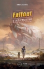 Image for Fallout: A Tale of Mutation