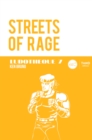 Image for Streets of Rage: N(deg)7.