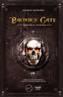 Image for Baldur&#39;s Gate: L&#39;heritage du jeu de role.