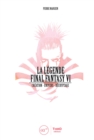 Image for La Legende Final Fantasy VI: Creation - univers - decryptage