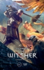 Image for L&#39;ascension de The Witcher: Un nouveau roi du RPG