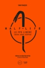 Image for Half-Life: Le FPS libere