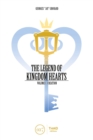 Image for Legend Of Kingdom Hearts Volume 1: Creation