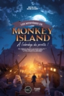 Image for Les Mysteres De Monkey Island